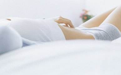 宫外孕与这几种阴道清洗方法有关?