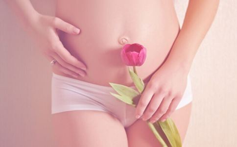 输卵管堵塞能不能预防呢?