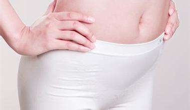 成都妇科咨询卵巢囊肿的诱因是什么?