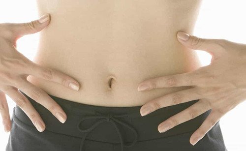 卵巢囊肿对怀孕有什么影响?